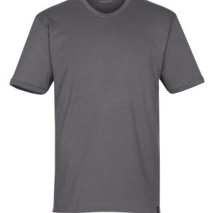 MASCOT® CROSSOVER T-Shirt [50415-250]
