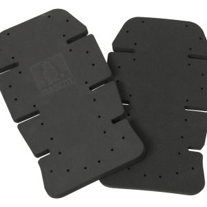 MASCOT® COMPLETE Knieschutz [50451-916]