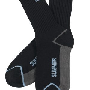 MASCOT® COMPLETE Socken [50453-912]
