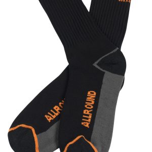 MASCOT® COMPLETE Socken [50454-913]