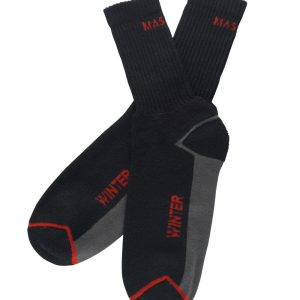 MASCOT® COMPLETE Socken [50455-914]