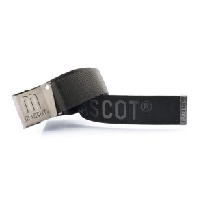 MASCOT® COMPLETE Gürtel [50456-990]