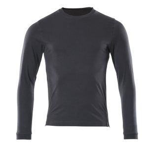 MASCOT® CROSSOVER T-Shirt, Langarm [50548-250]