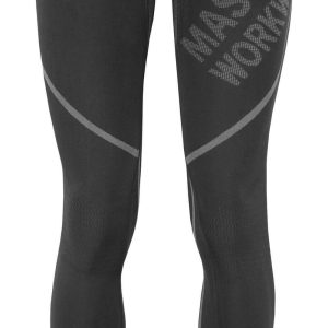 MASCOT® CROSSOVER Funktionsunterhose [50560-940]