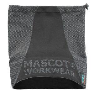 MASCOT® CROSSOVER Halswärmer [50562-940]