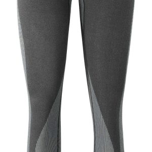 MASCOT® CROSSOVER Funktionsunterhose [50564-936]