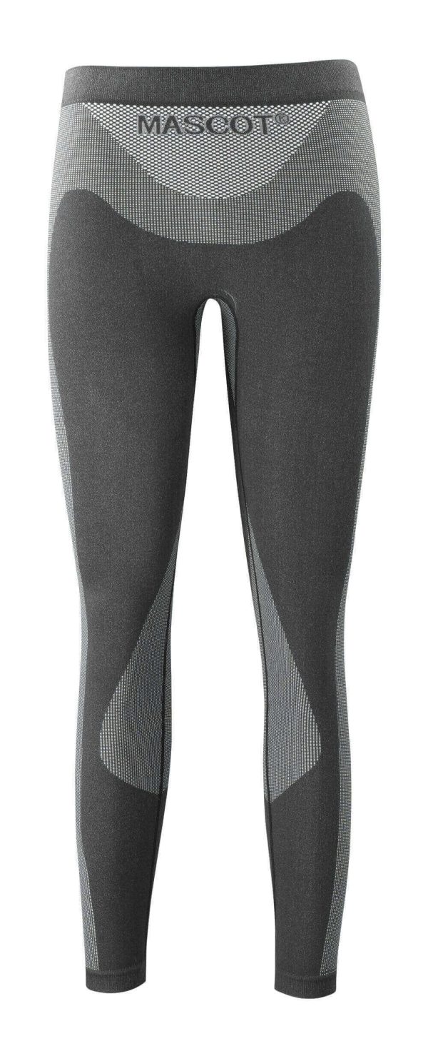 MASCOT® CROSSOVER Funktionsunterhose [50564-936]