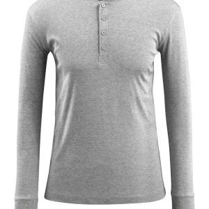 MASCOT® CROSSOVER T-Shirt, Langarm [50581-964]