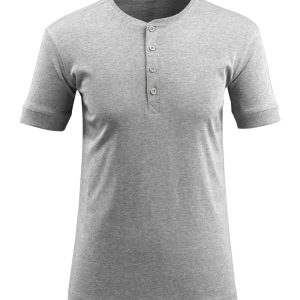 MASCOT® CROSSOVER T-Shirt [50582-964]