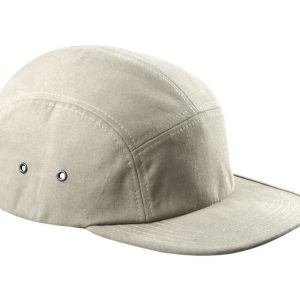 MASCOT® COMPLETE Cap [50602-010]