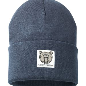 MASCOT® COMPLETE Strickmütze [50603-974]