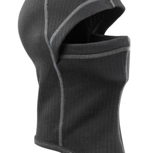 MASCOT® COMPLETE Balaclava [50604-380]