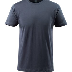 MASCOT® CROSSOVER T-Shirt [50662-965]