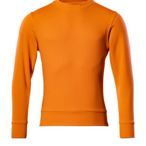 MASCOT® CROSSOVER Sweatshirt [51580-966]