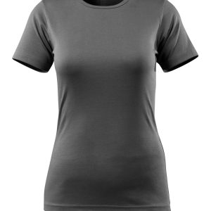 MASCOT® CROSSOVER T-Shirt [51583-967]