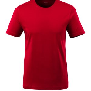 MASCOT® CROSSOVER T-Shirt [51585-967]