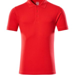 MASCOT® CROSSOVER Polo-Shirt [51587-969]