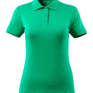 MASCOT® CROSSOVER Polo-Shirt [51588-969]