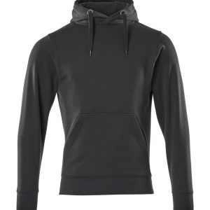 MASCOT® CROSSOVER Kapuzensweatshirt [51589-970]