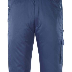 MASCOT® ORIGINALS Winterlatzhose [00512-620]