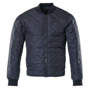 MASCOT® ORIGINALS Thermojacke [00515-450]