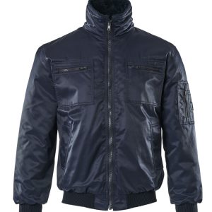 MASCOT® ORIGINALS Pilotjacke [00516-620]