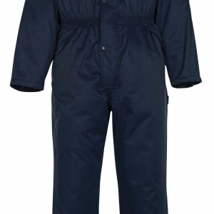 MASCOT® ORIGINALS Winteroverall [00517-620]