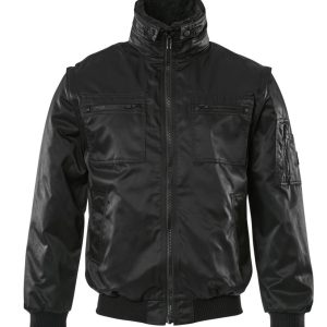 MASCOT® ORIGINALS Pilotjacke [00520-620]