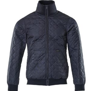 MASCOT® ORIGINALS Thermojacke [00525-590]