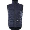 MASCOT® ORIGINALS Winterweste [00554-620]