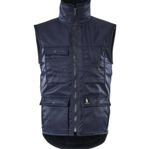 MASCOT® ORIGINALS Winterweste [00554-620]