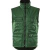 MASCOT® ORIGINALS Winterweste [00554-620] – Bild 2