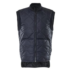 MASCOT® ORIGINALS Thermoweste [00565-450]
