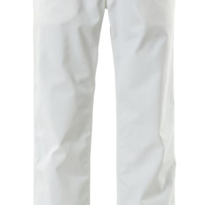 MASCOT® ORIGINALS Hose [00579-430]