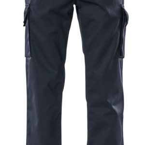 MASCOT® ORIGINALS Hose mit Schenkeltaschen [00773-430]