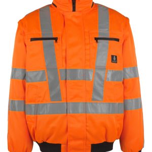 MASCOT® SAFE ARCTIC Pilotjacke [05020-660]