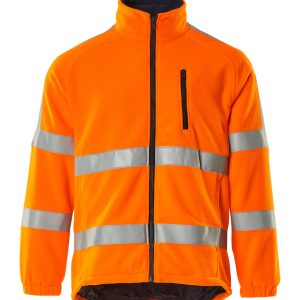 MASCOT® SAFE ARCTIC Fleecejacke [05242-125]