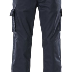 MASCOT® ORIGINALS Hose mit Knietaschen [07479-330]