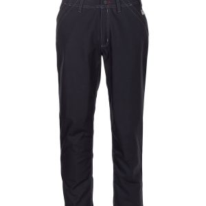 MASCOT® FRONTLINE Hose [09279-154]