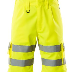 MASCOT® SAFE CLASSIC Shorts [10049-470]