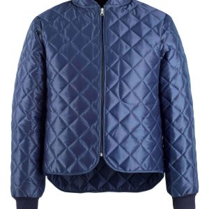 MASCOT® ORIGINALS Thermojacke [13501-707]