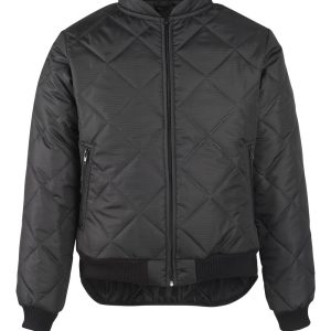 MASCOT® ORIGINALS Thermojacke [13515-905]