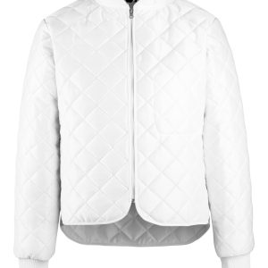 MASCOT® ORIGINALS Thermojacke [13528-707]