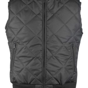 MASCOT® ORIGINALS Thermoweste [13565-905]