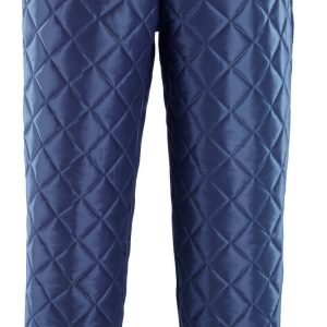 MASCOT® ORIGINALS Thermohose [13571-707]