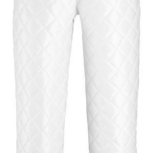 MASCOT® ORIGINALS Thermohose [13578-707]