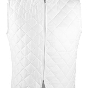 MASCOT® ORIGINALS Thermoweste [13648-707]
