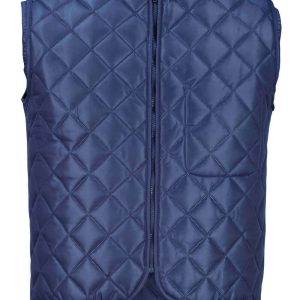 MASCOT® ORIGINALS Thermoweste [13651-707]
