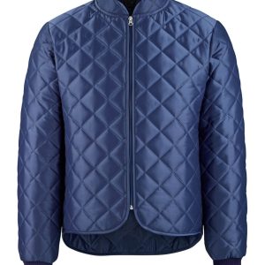 MASCOT® ORIGINALS Thermojacke [14501-707]