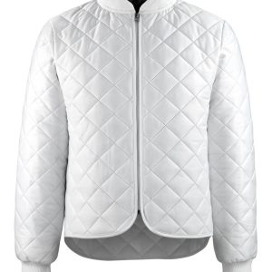 MASCOT® ORIGINALS Thermojacke [14528-707]